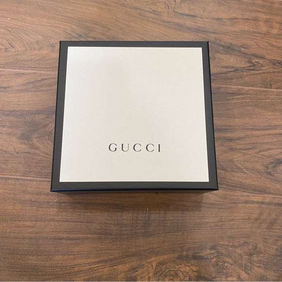 Gucci beanie - Picture 6 of 6